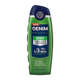 Picture of Denim Bw 250ml Energy
